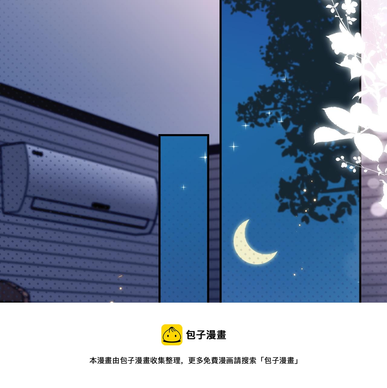 第17话 夜晚的故事49