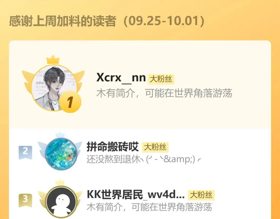 第35 起伏不定的感情115
