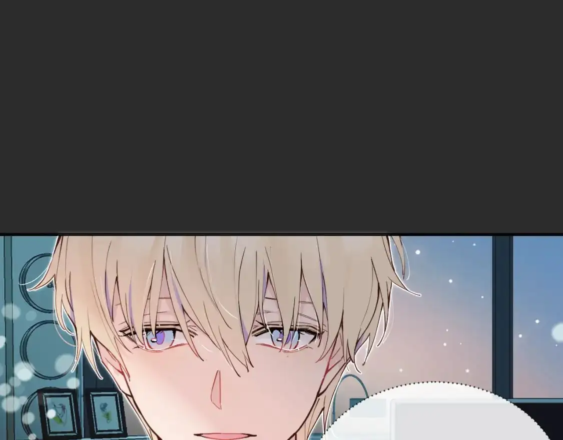 第40话 兜兜转转的承诺16