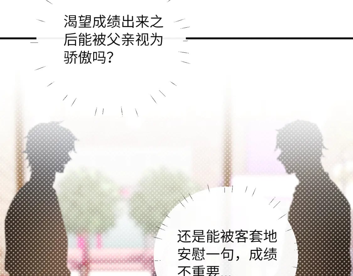第33话 各自烦恼的日常36