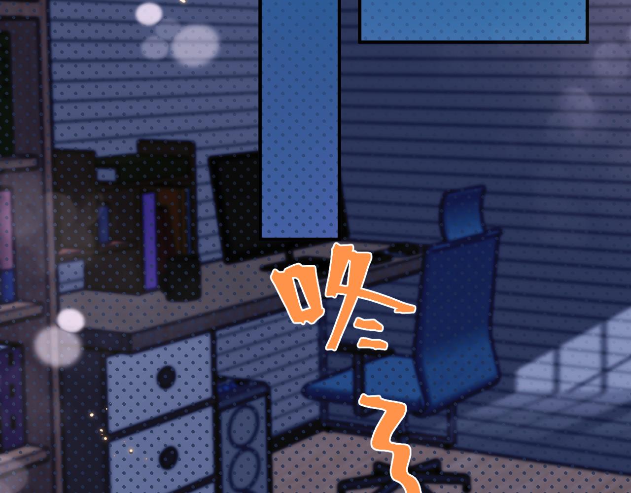第17话 夜晚的故事50