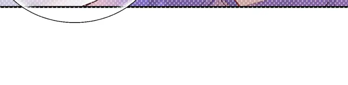 第35 起伏不定的感情53