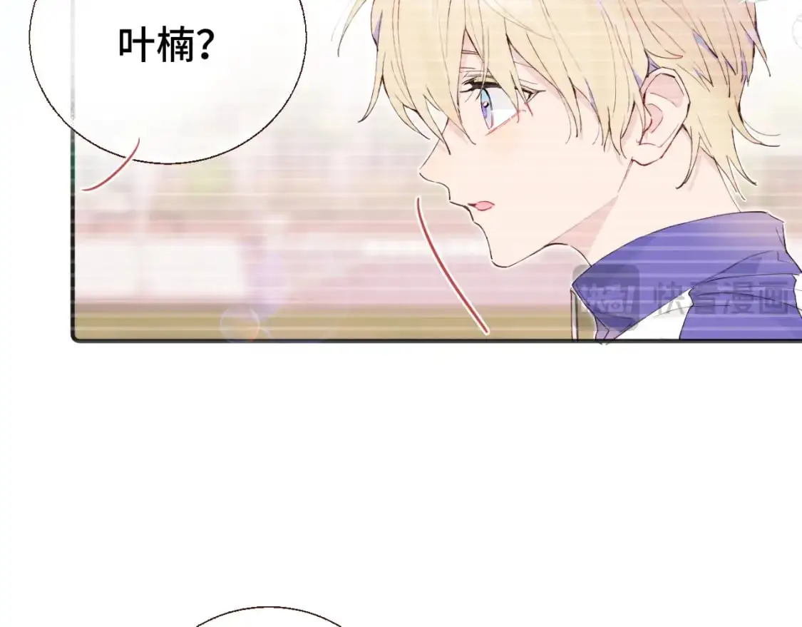 第40话 兜兜转转的承诺56