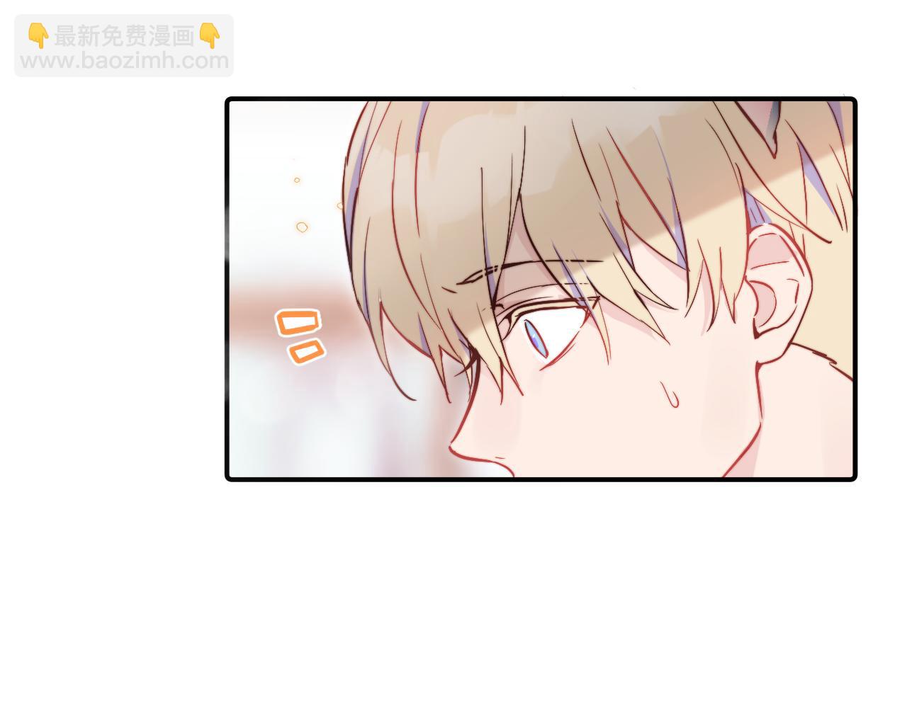 第20话 误会之后46