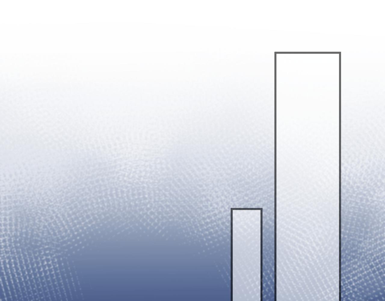第13话 偶然的邂逅47
