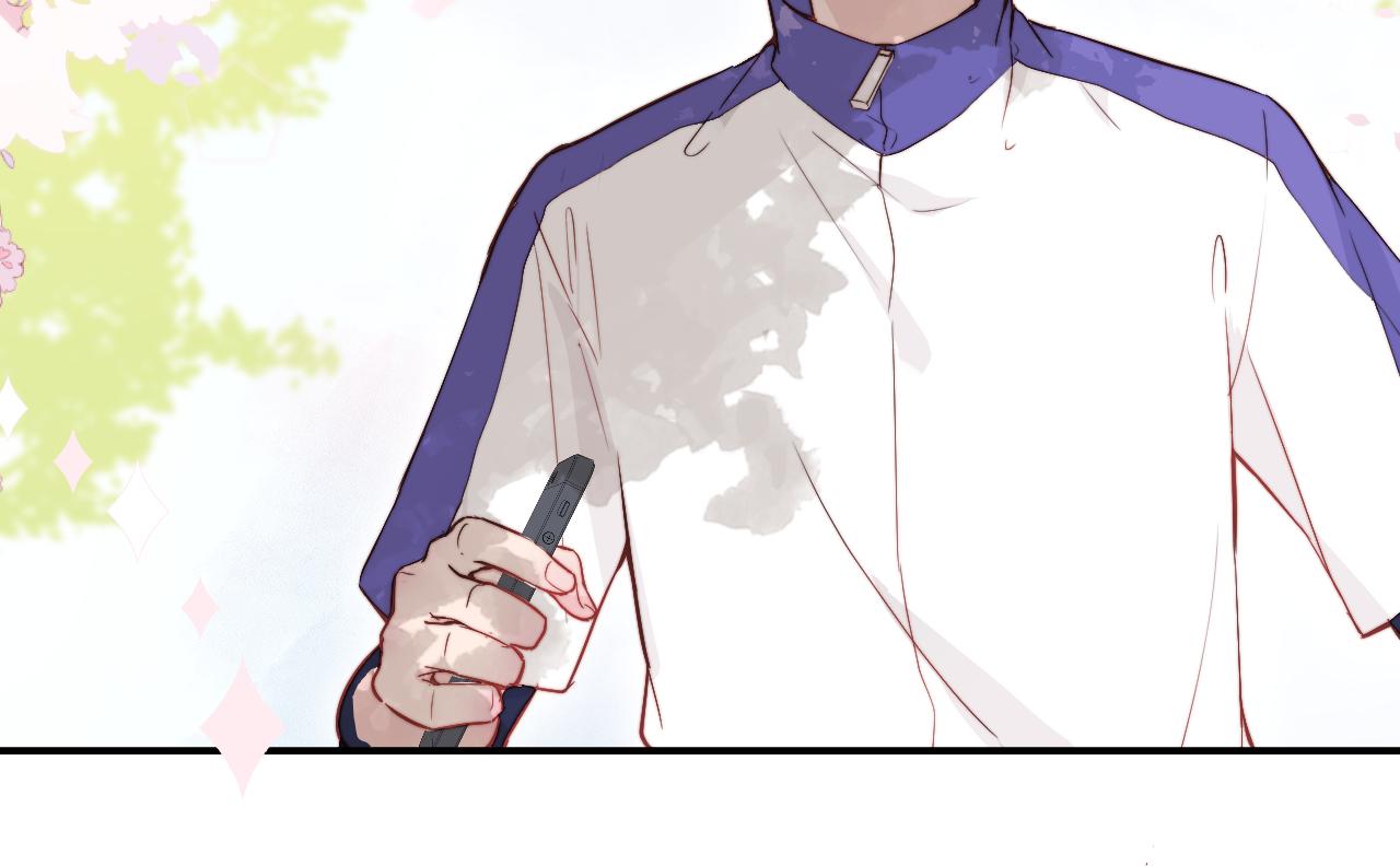 第5话 被冤种朋友的恋爱纠缠拉下水69