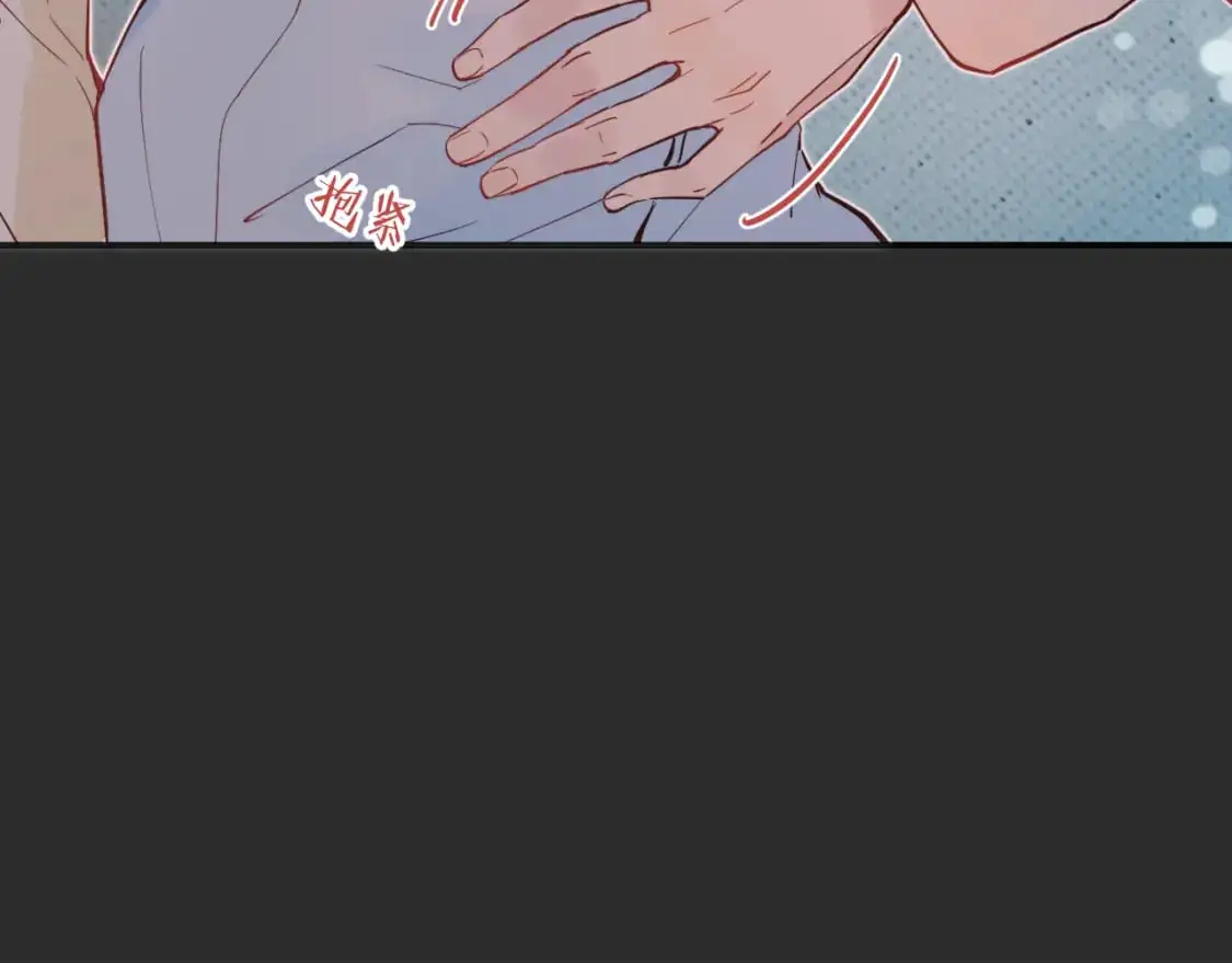 第40话 兜兜转转的承诺104