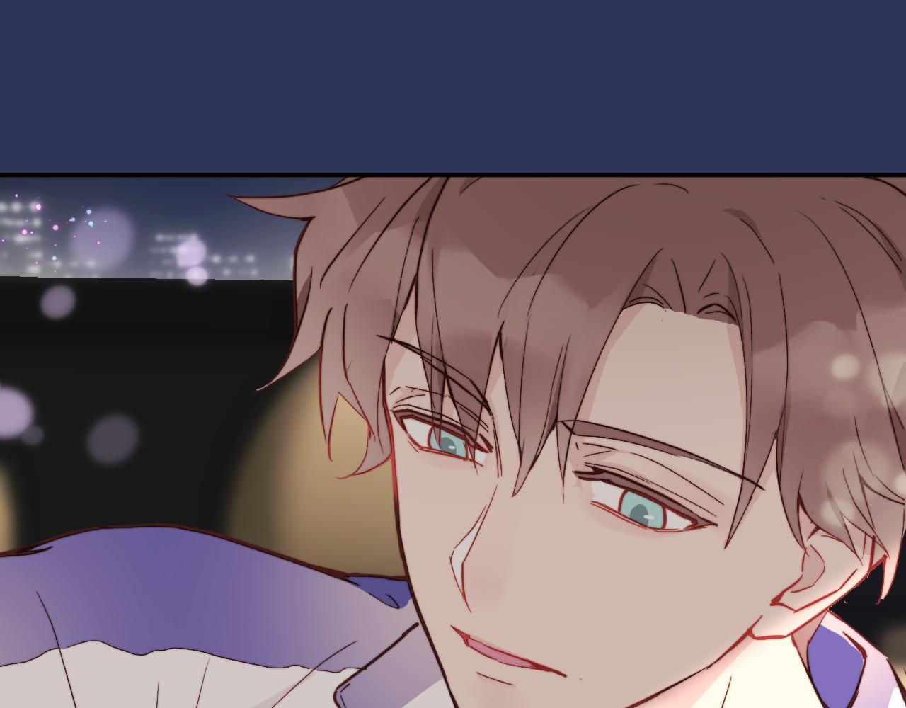 第14话 错误的第一印象88
