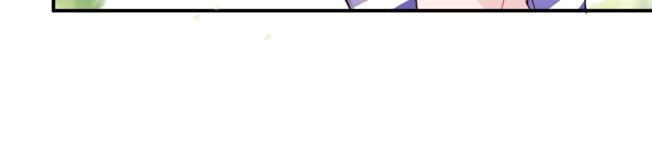 第6话 难道耿耿于怀的只有我一个人？66