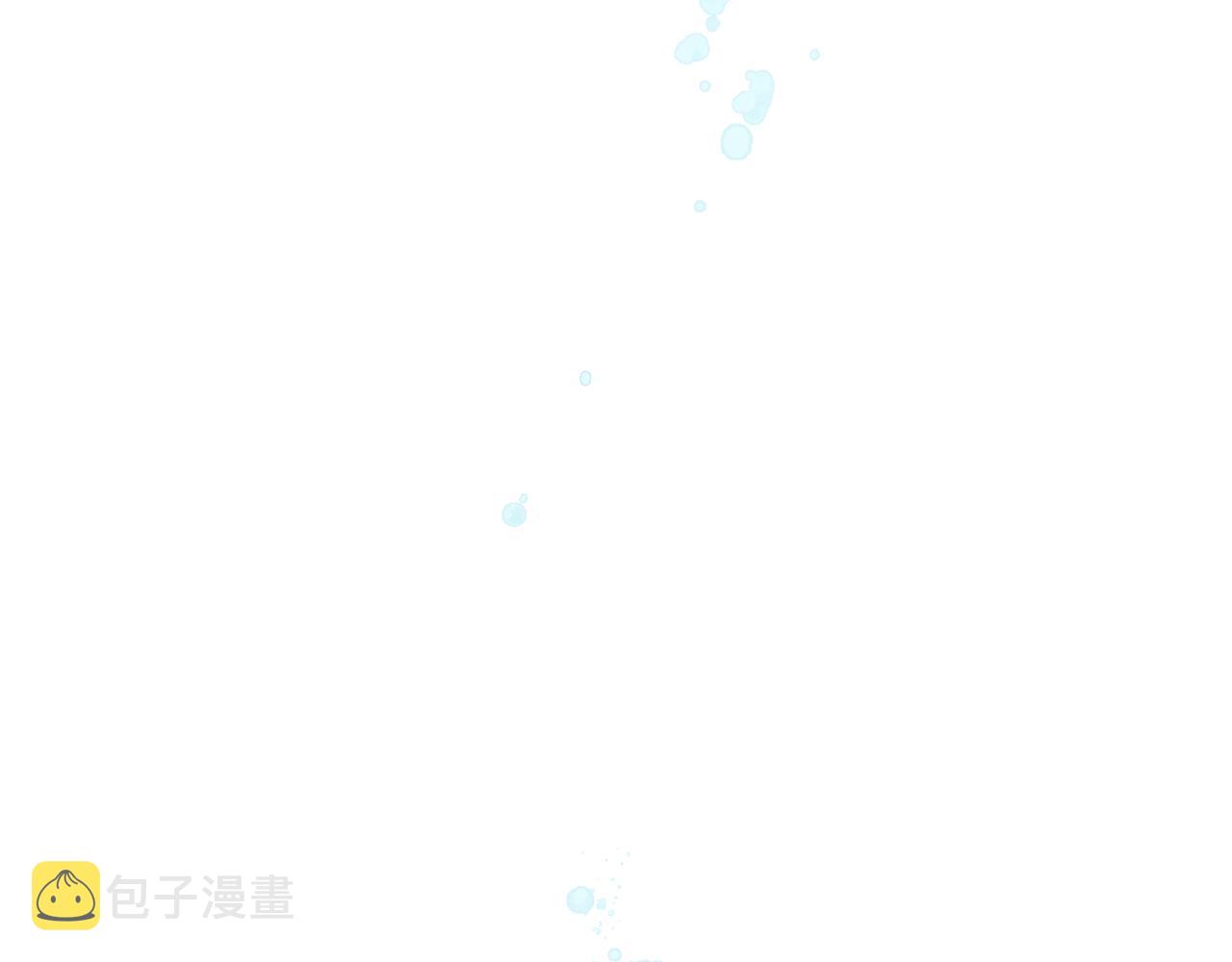 第12话 与某人独处的晚上16