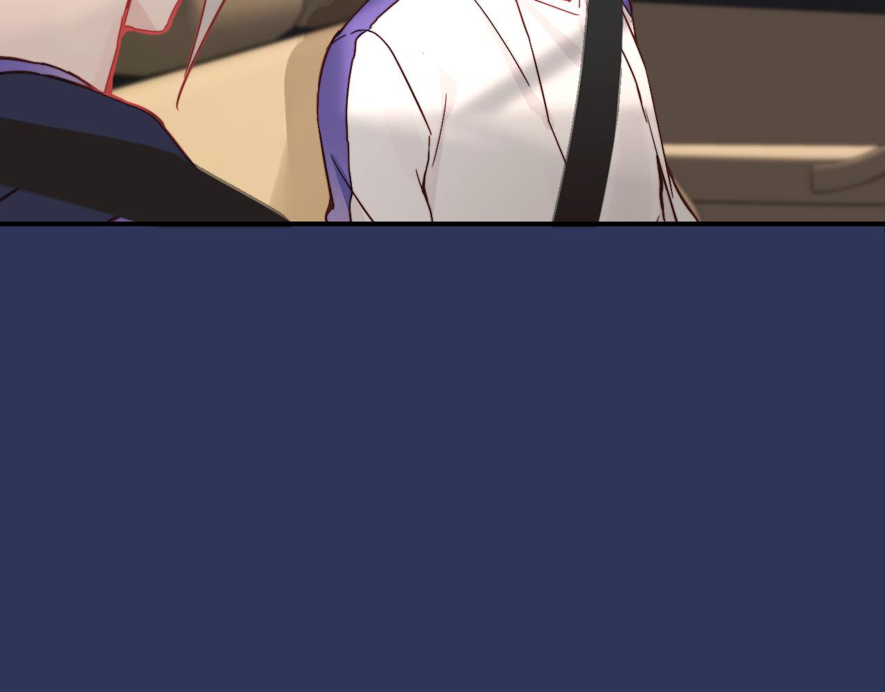 第14话 错误的第一印象69