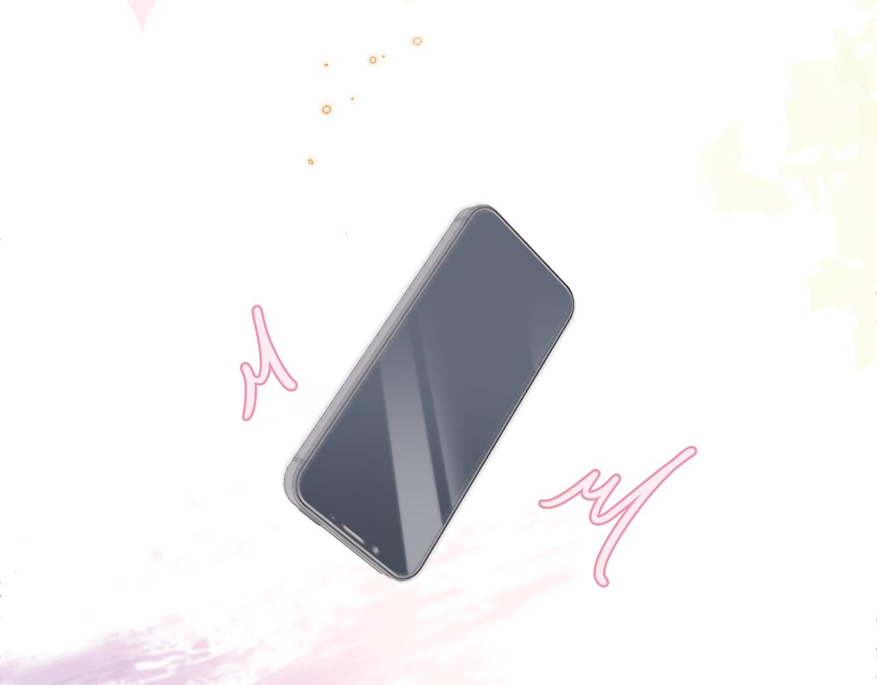第5话 被冤种朋友的恋爱纠缠拉下水80