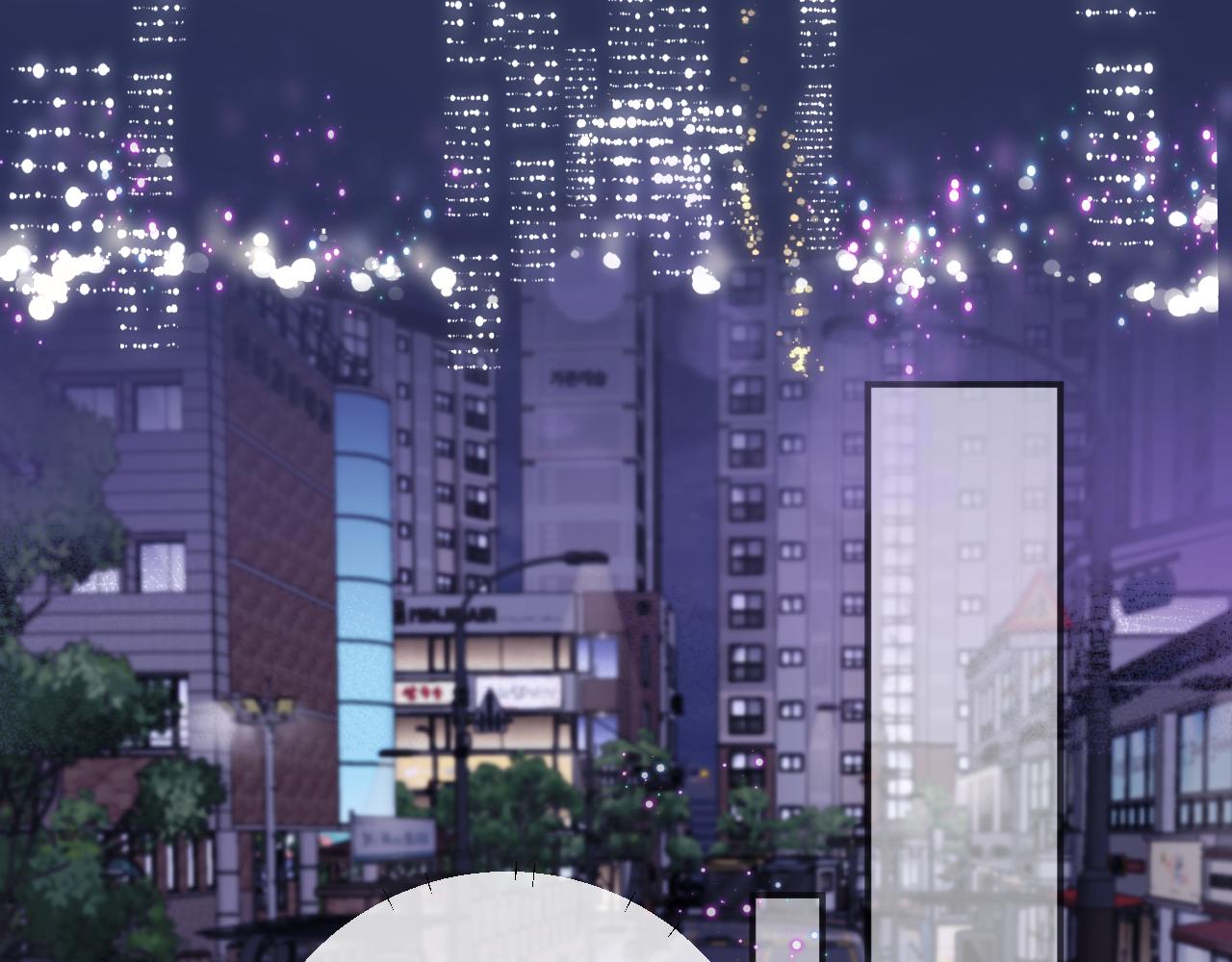 第14话 错误的第一印象60