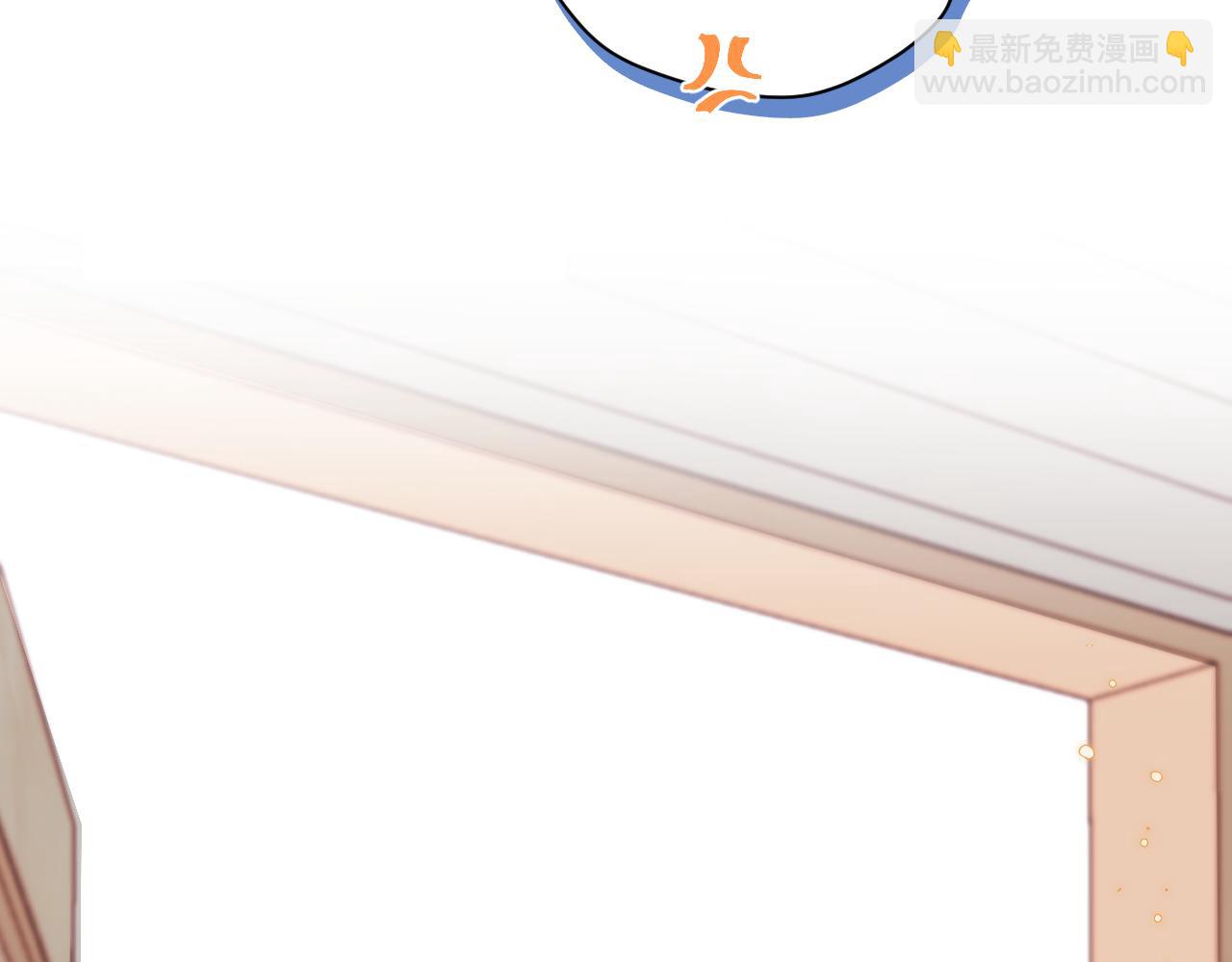 第15话 可疑的两人48