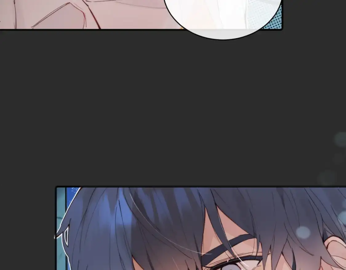 第36话 左右摇摆的心情24
