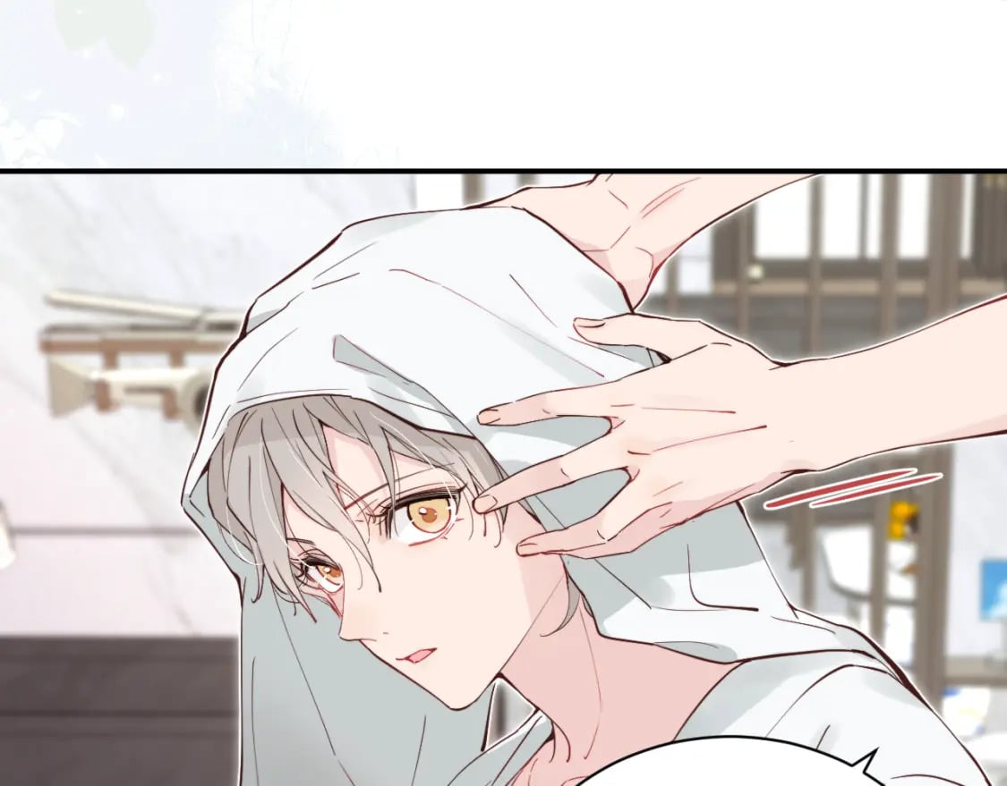 第32话 各自忙碌的生活21