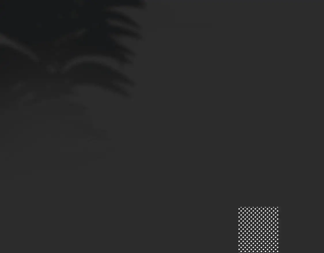 第35 起伏不定的感情86