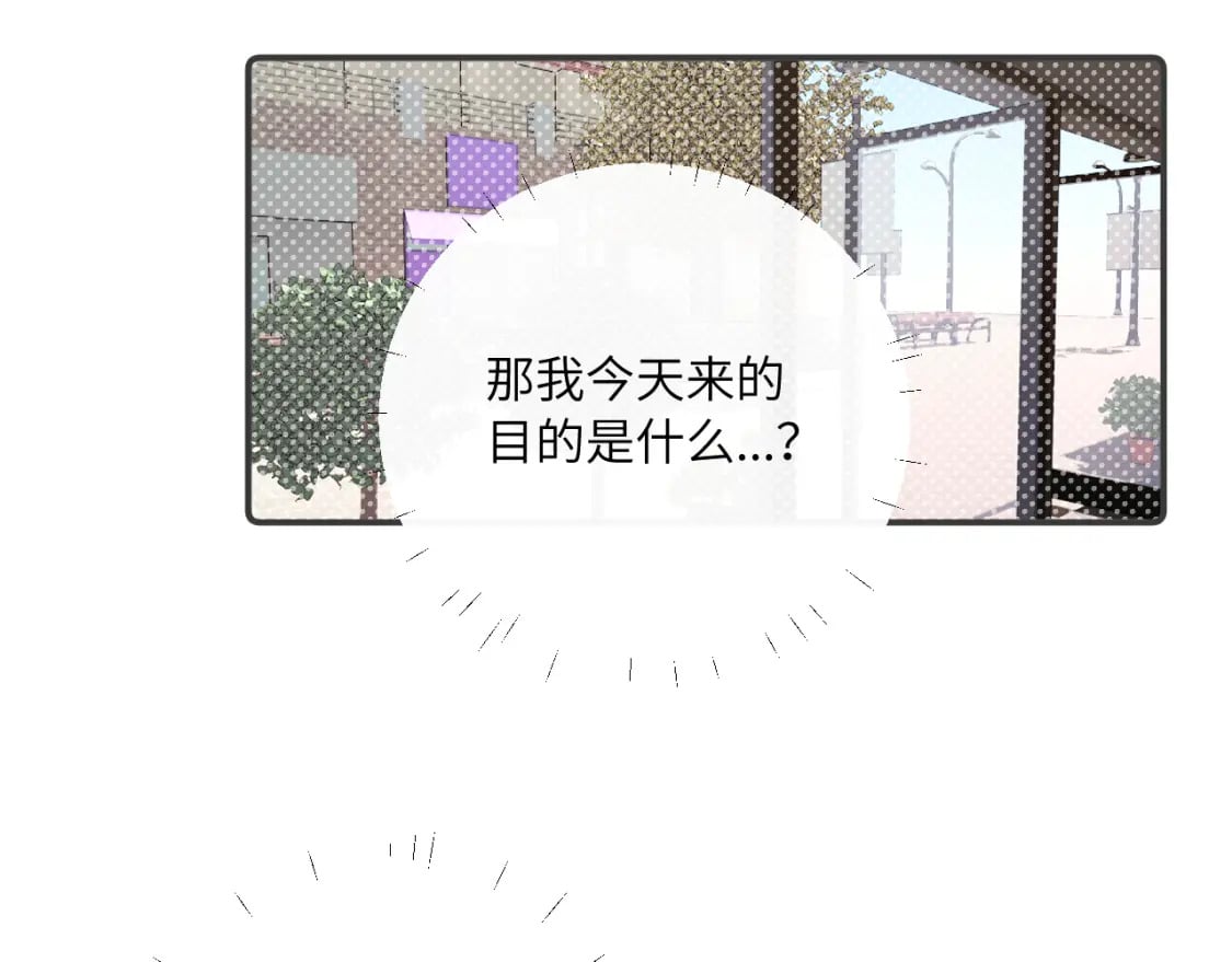 第33话 各自烦恼的日常35