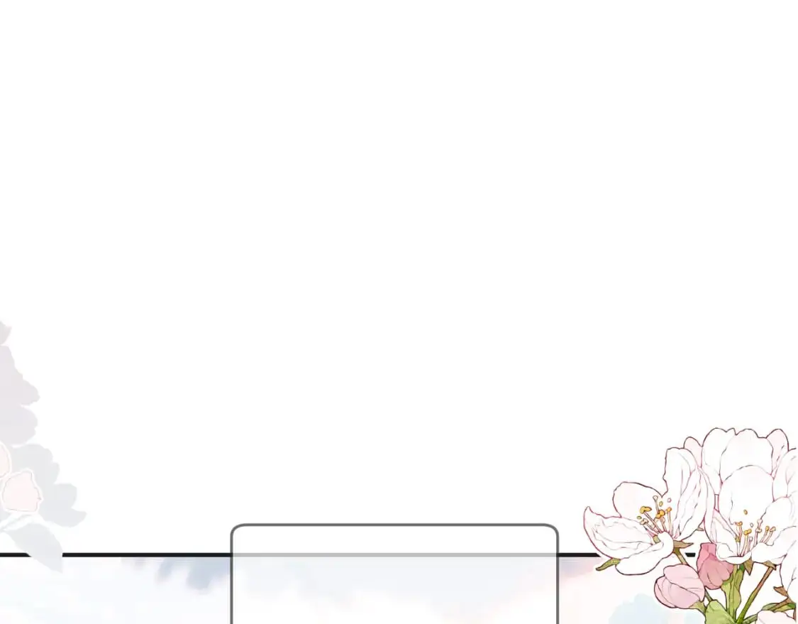 第39话 近在咫尺的思念14