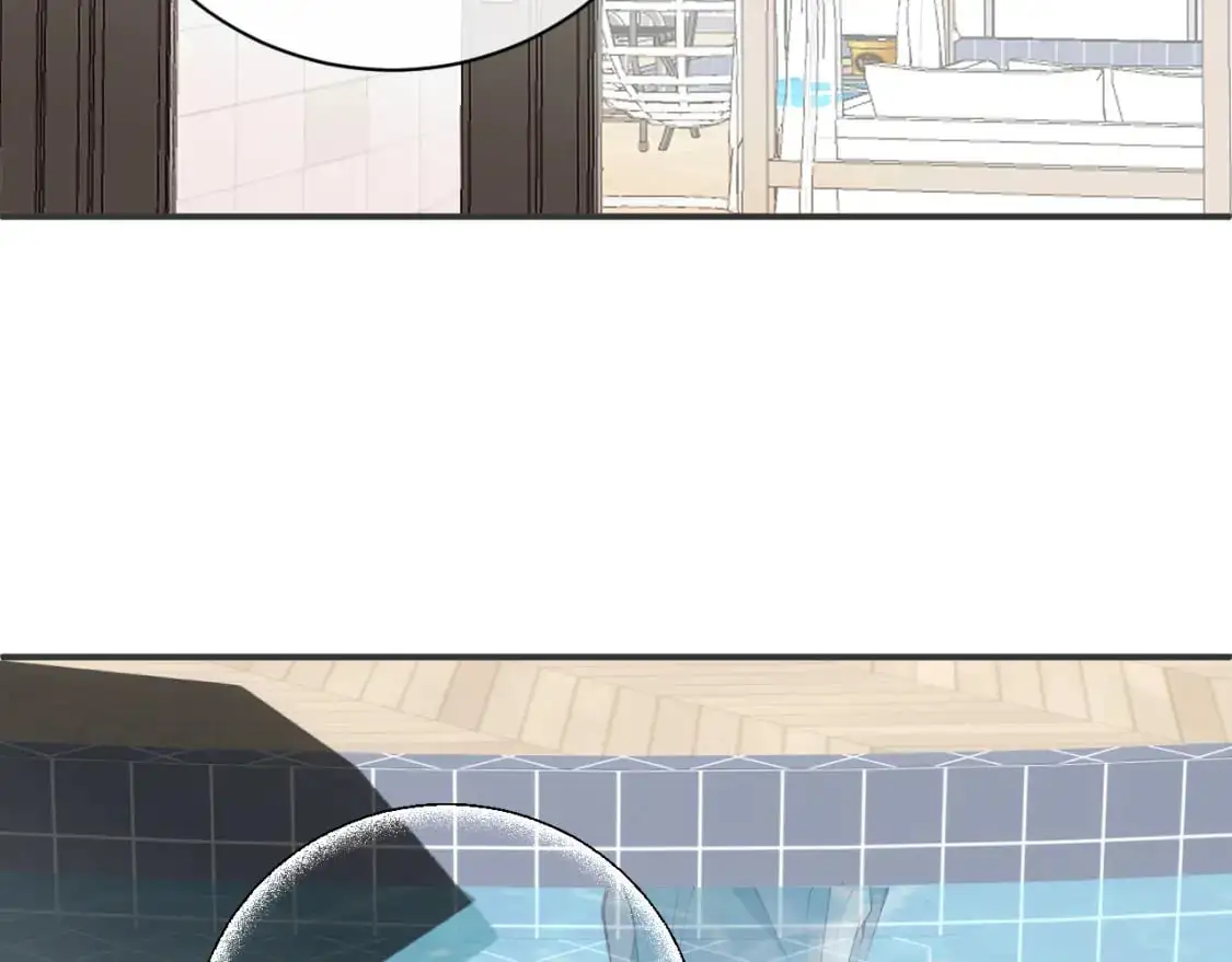 第34话 阴晴不定的人生31