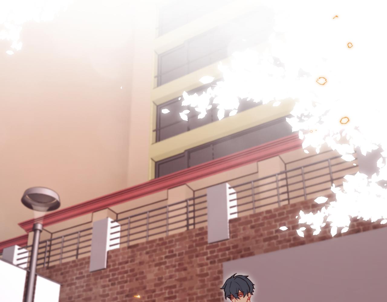 第10话 但喜欢的感觉是千真万确的60