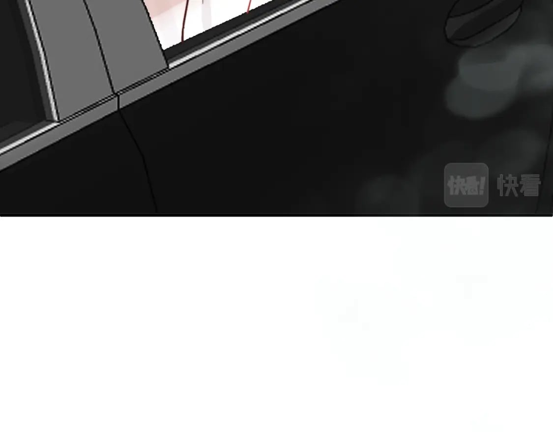 第30话 陪伴左右的人58