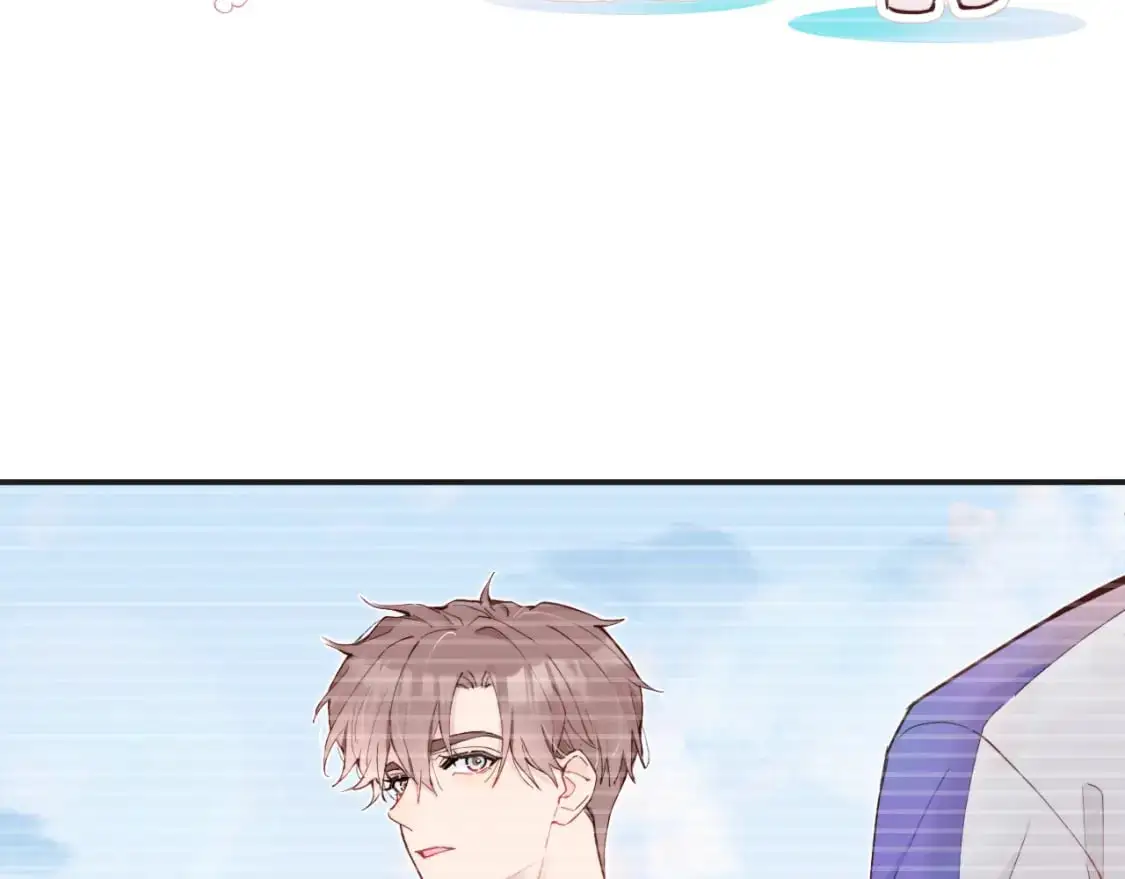 第40话 兜兜转转的承诺47