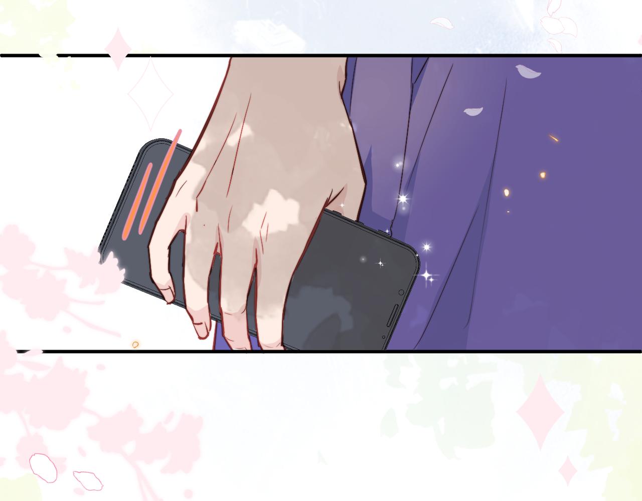 第5话 被冤种朋友的恋爱纠缠拉下水78