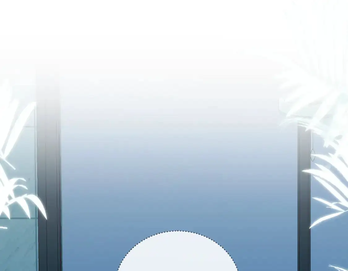 第40话 兜兜转转的承诺13