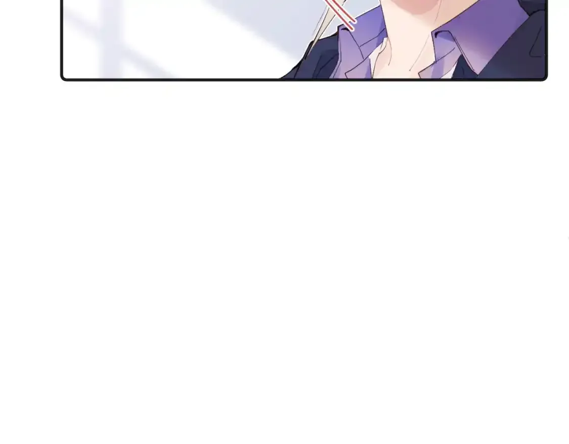 第37话 难以表露的实情27