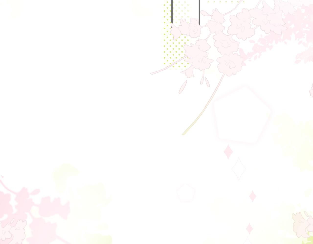 第5话 被冤种朋友的恋爱纠缠拉下水64