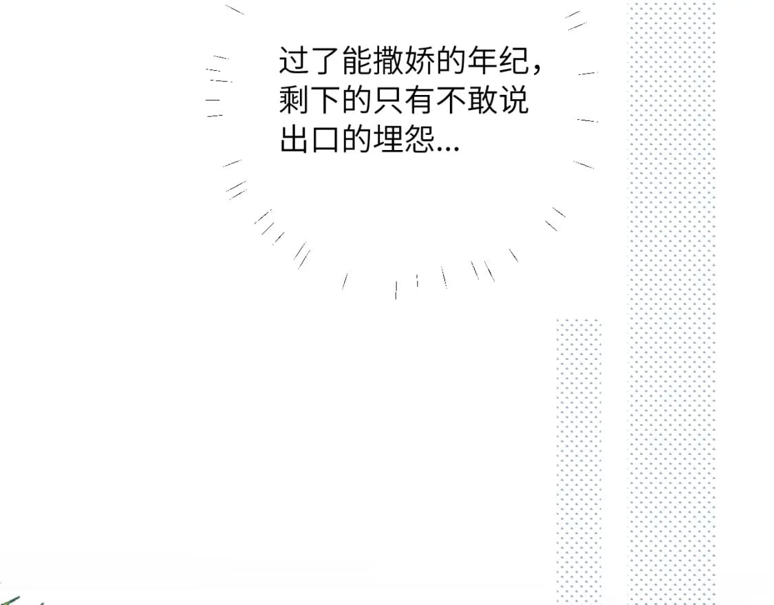 第33话 各自烦恼的日常42