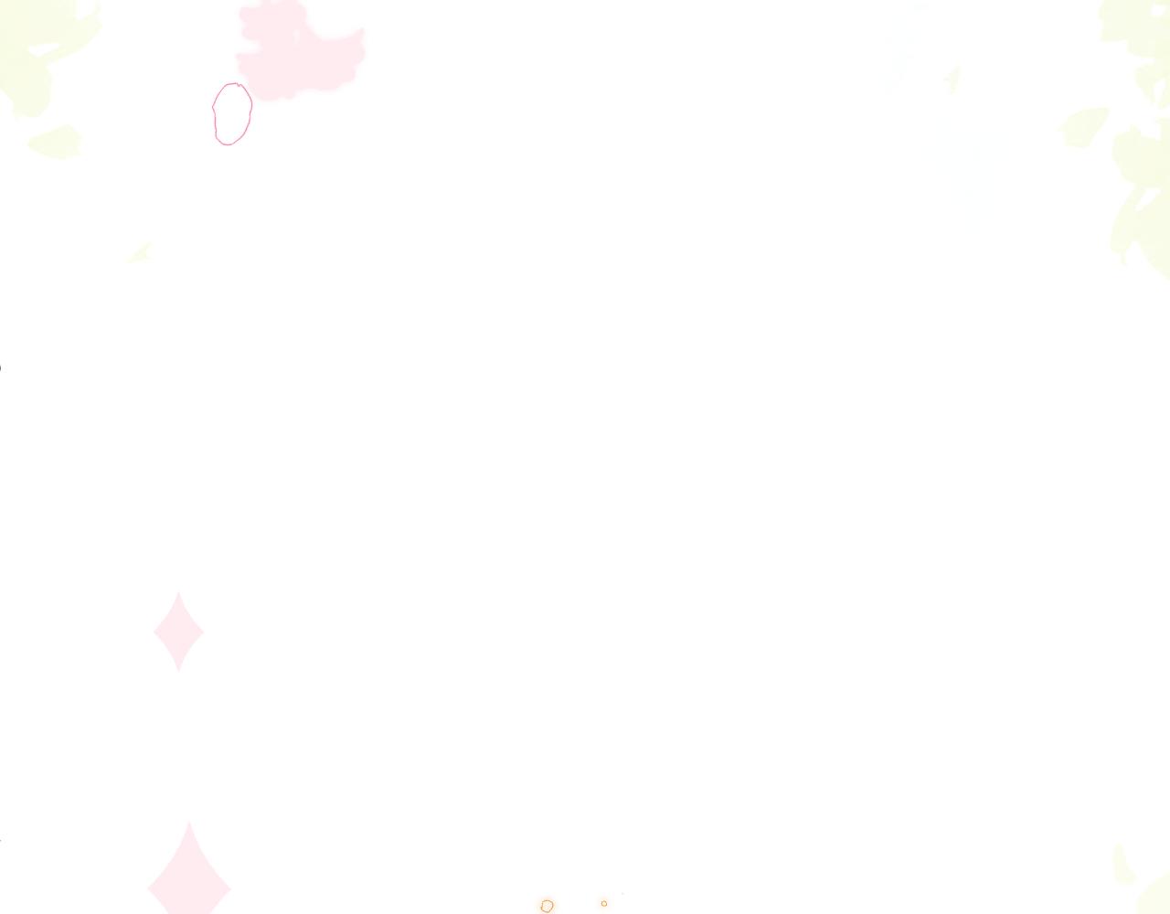第5话 被冤种朋友的恋爱纠缠拉下水79