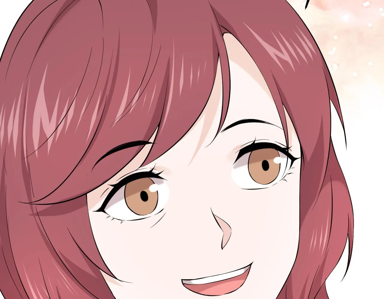 见家长？4