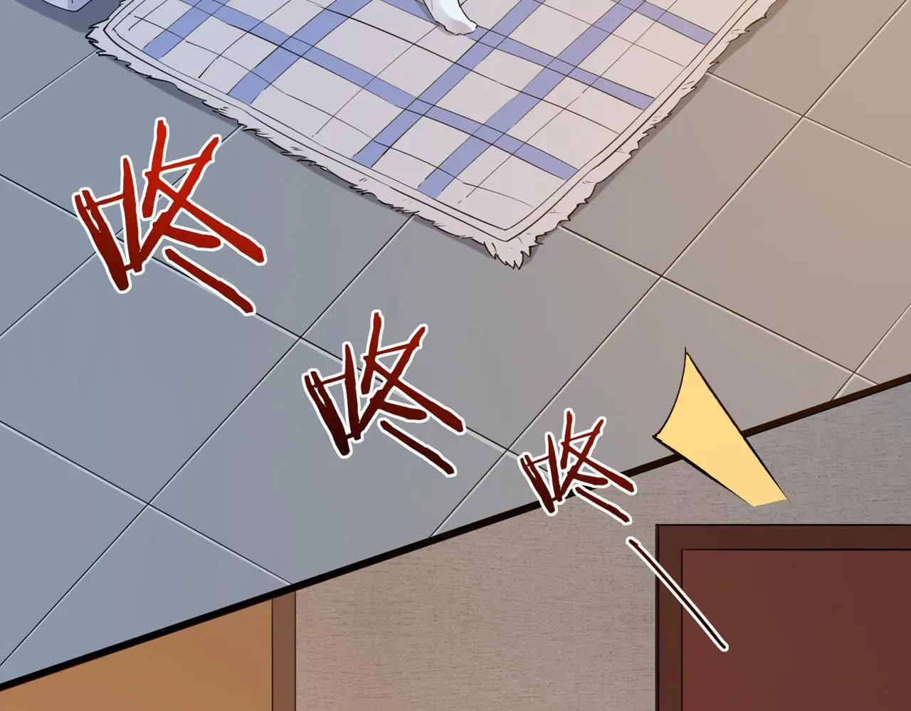 离开这个伤心的地方114