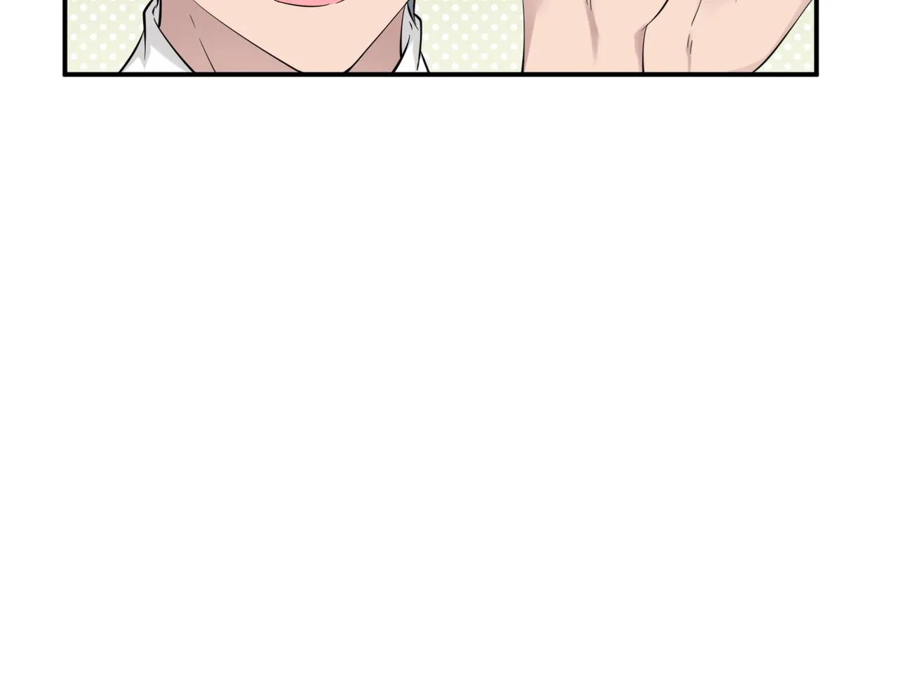 被撞见34