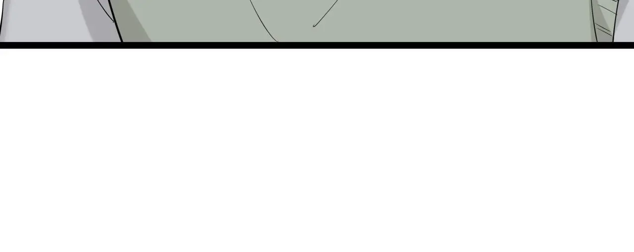卜卦89