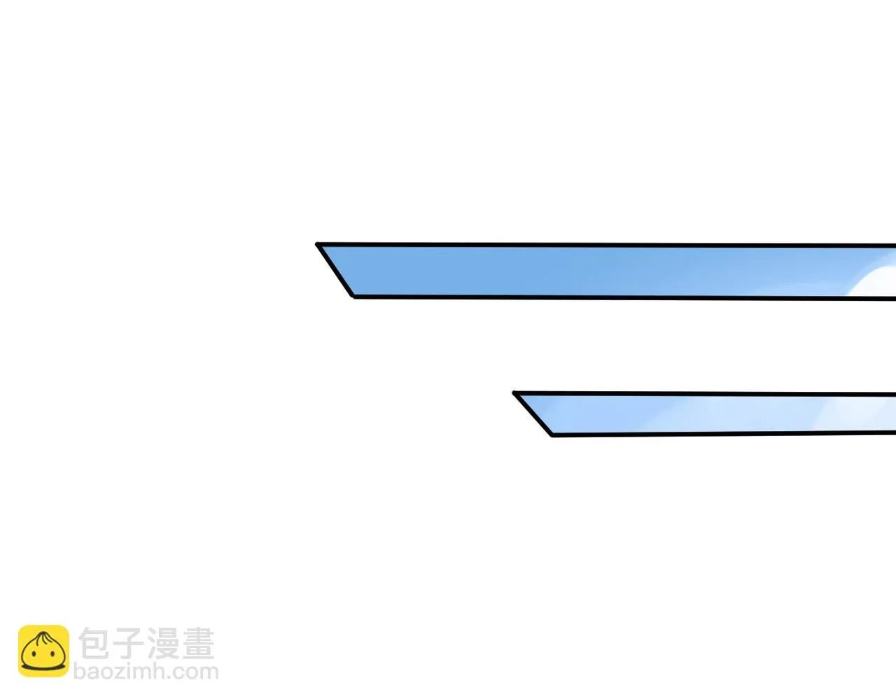 惊喜47