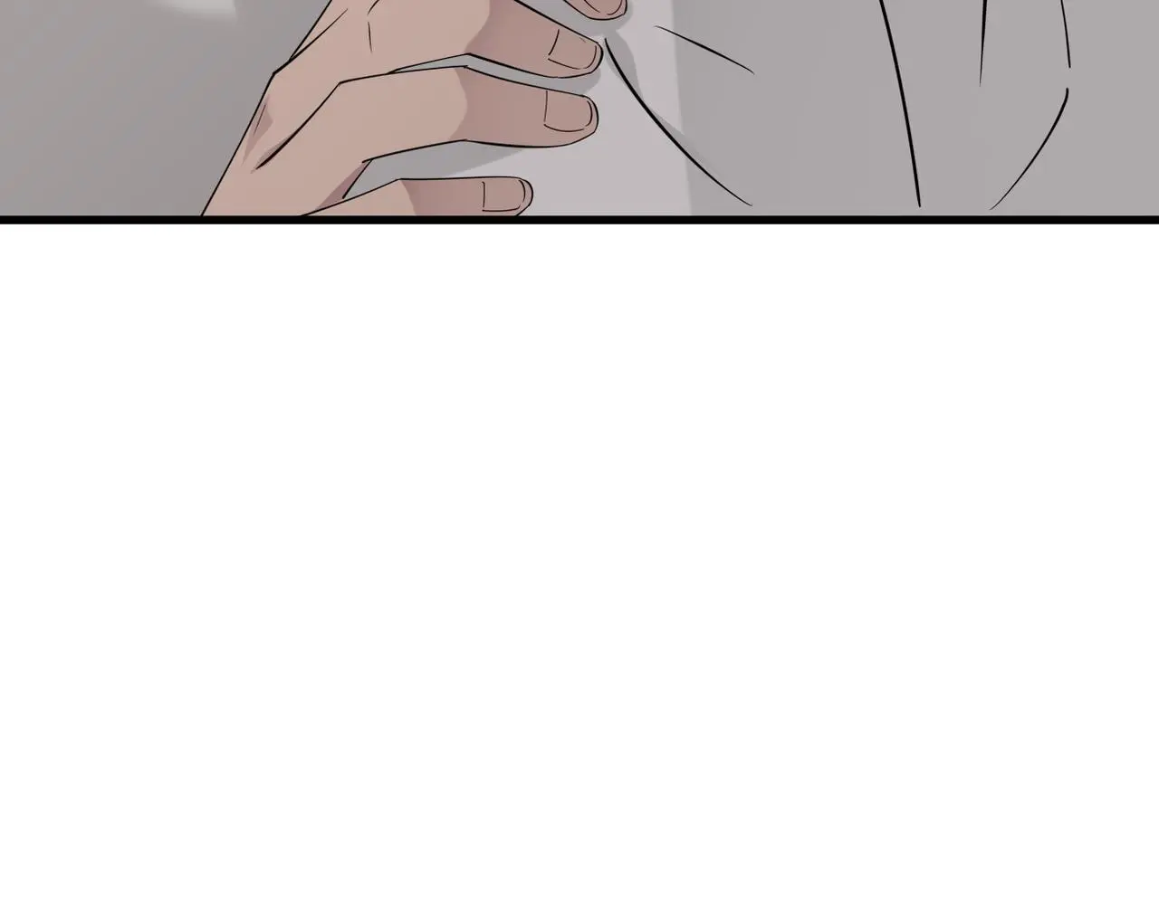 护身符碎了11