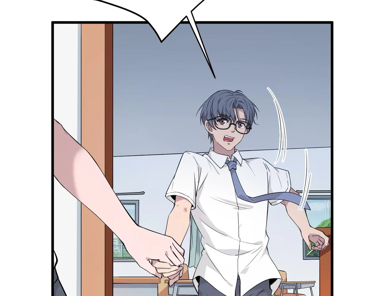 塔罗牌81