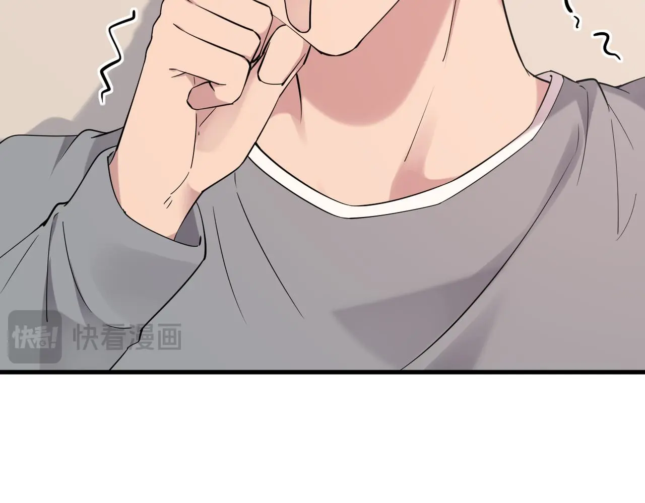 酒后梦境75