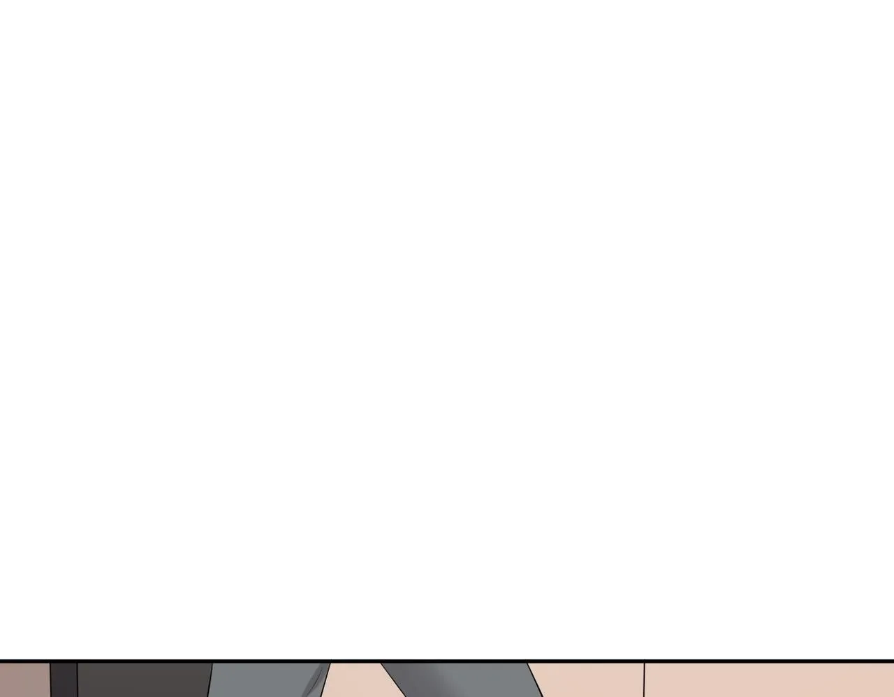 去家里90