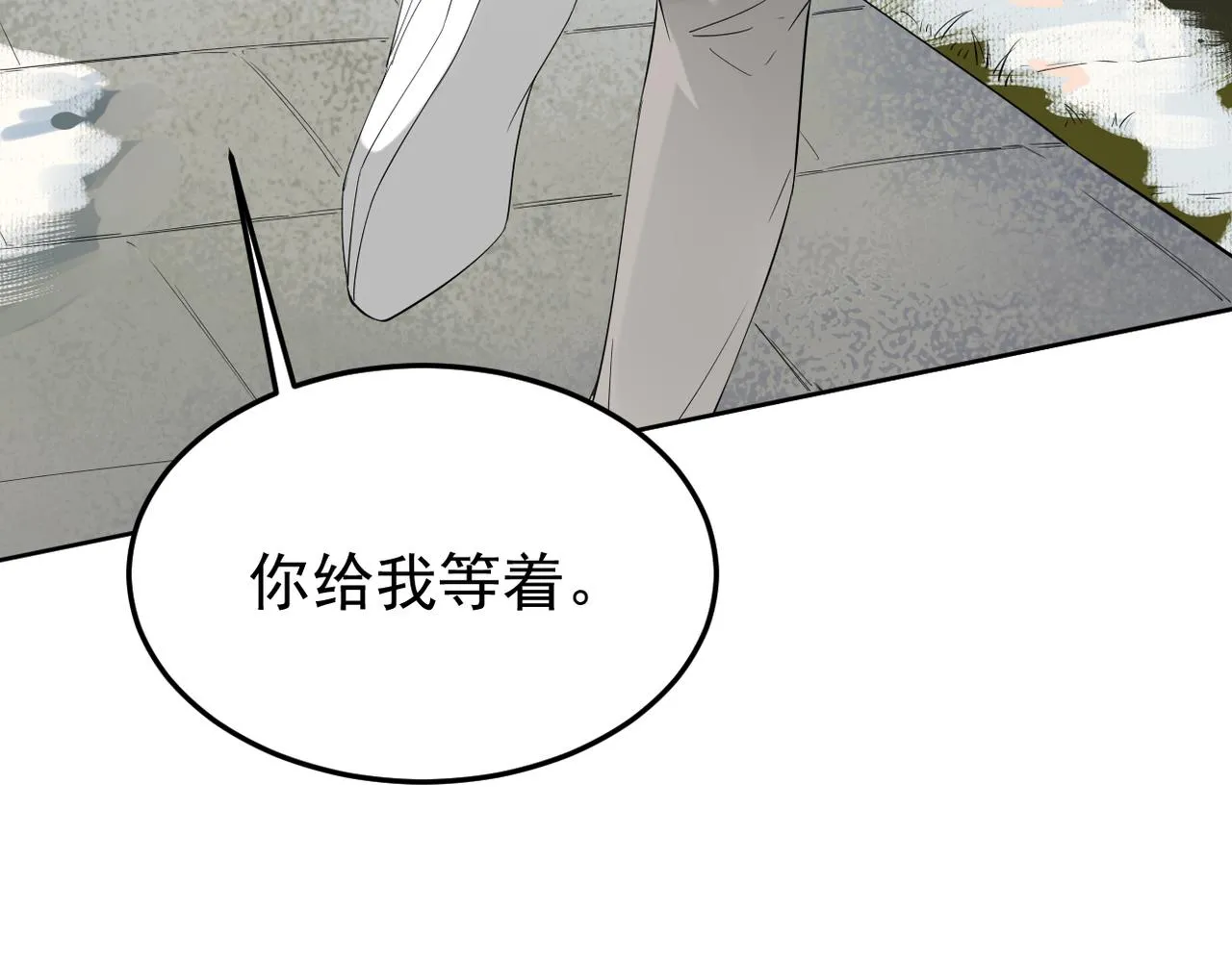惊喜10
