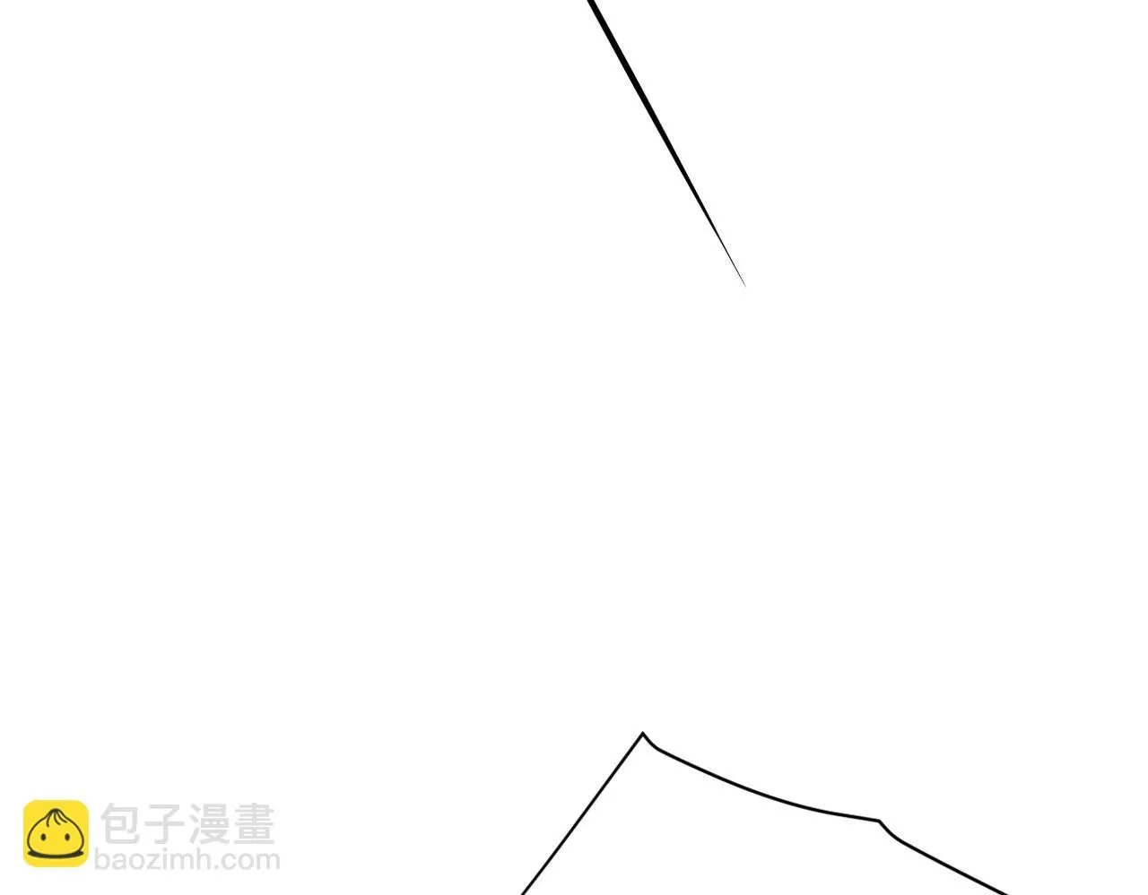 谎话被揭穿78