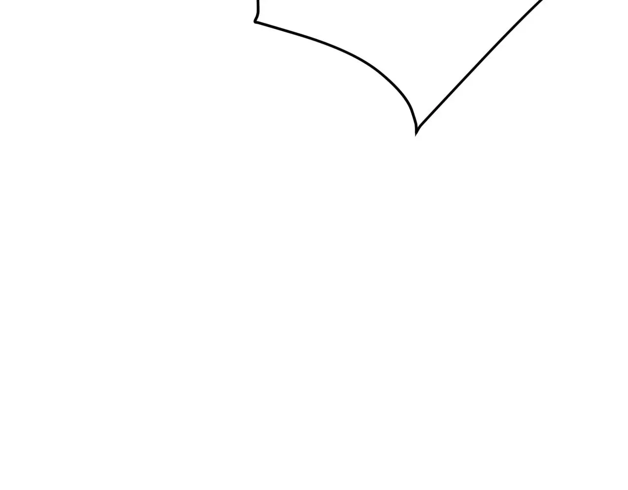 虚惊一场16