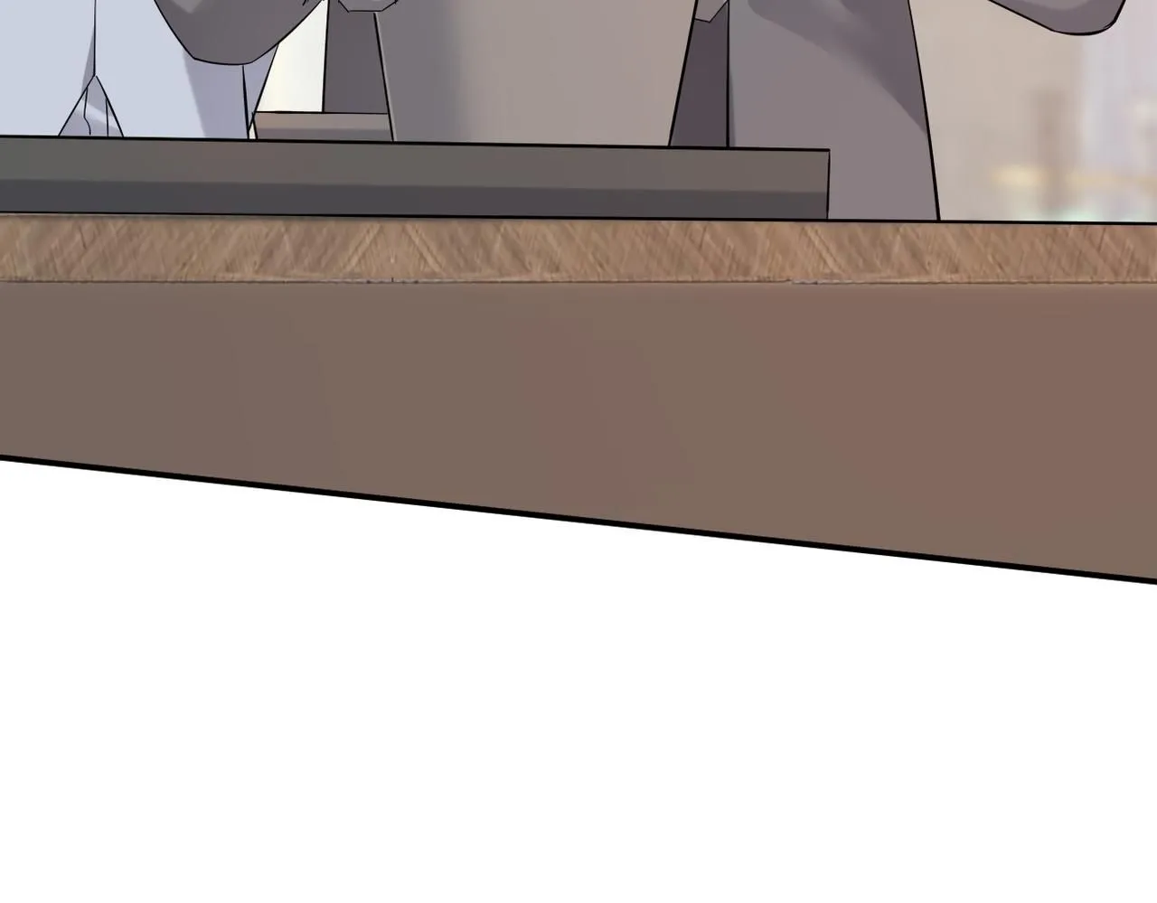 内心的波澜75