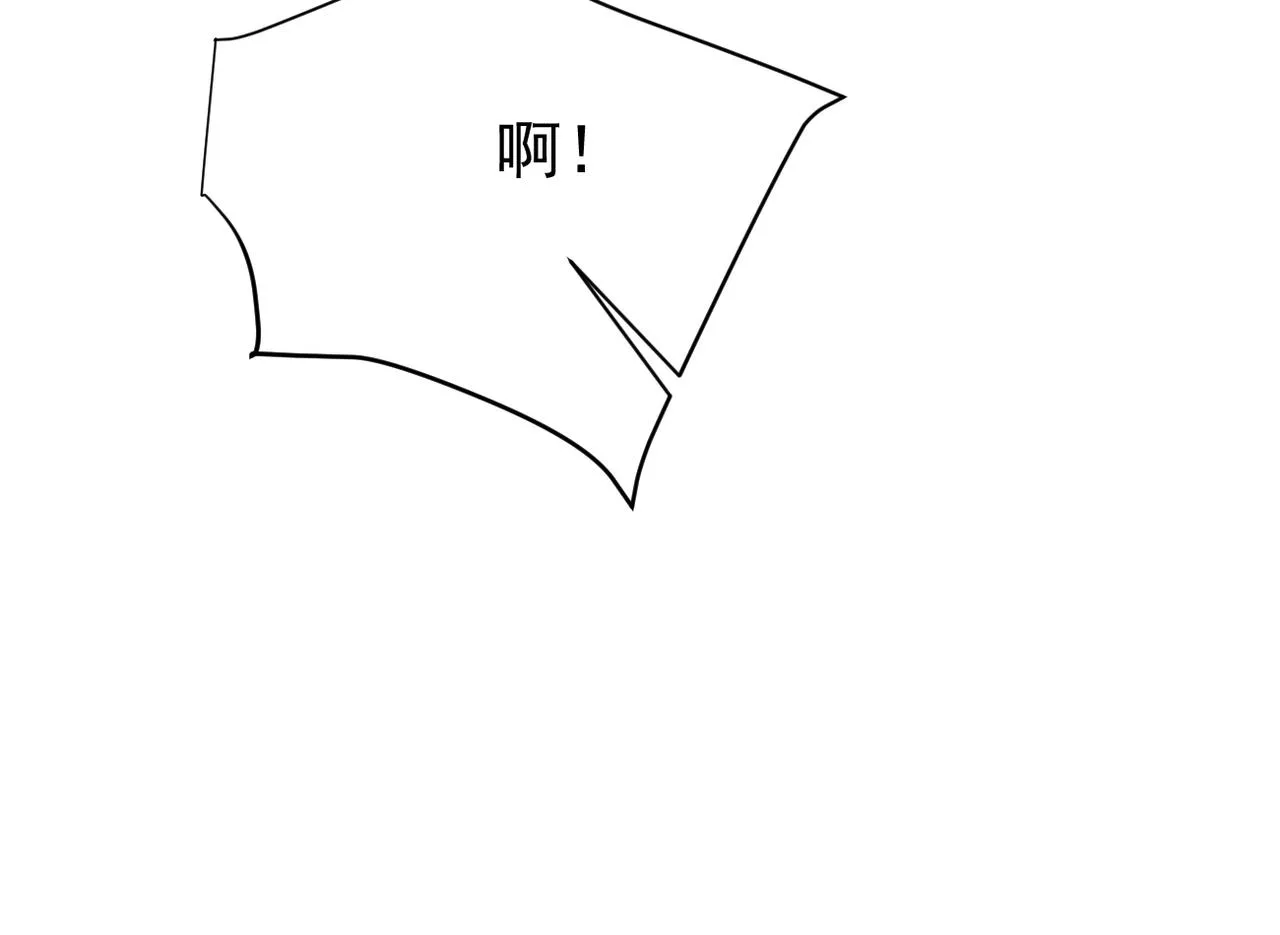 上药22
