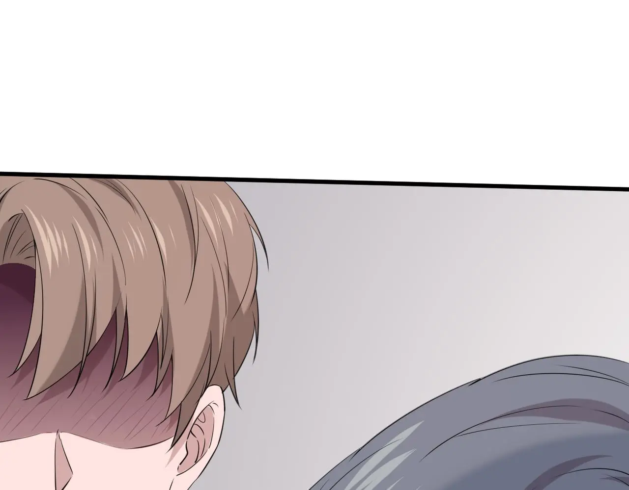恨意加剧14