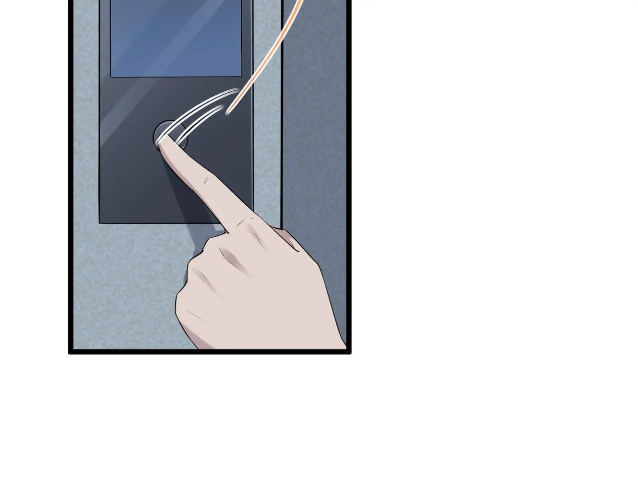 心碎12