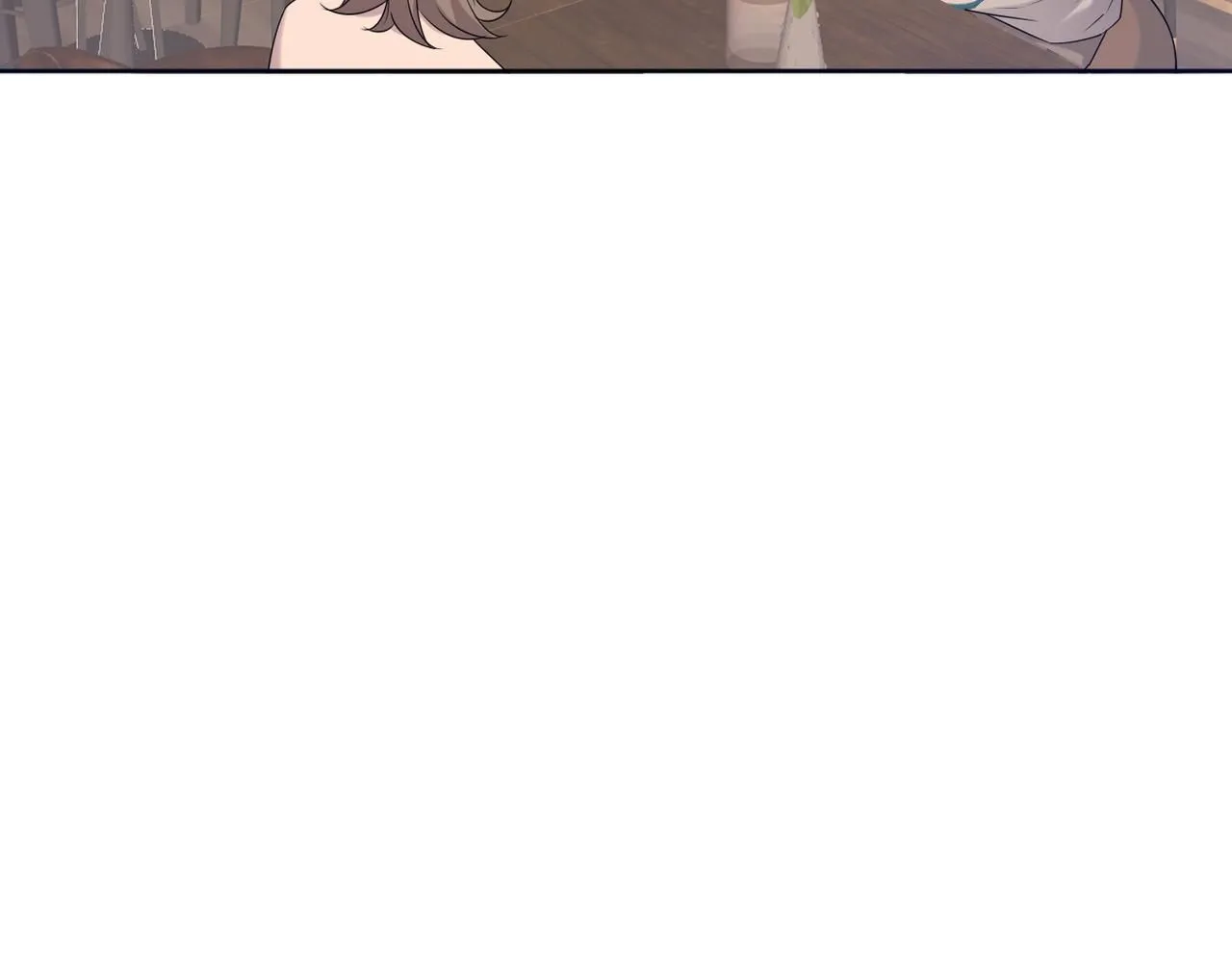 晨还是辰23